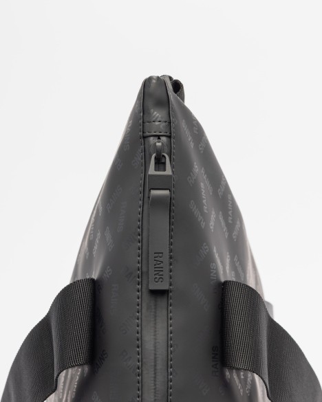 Bolsa Rains Bolsa Rains