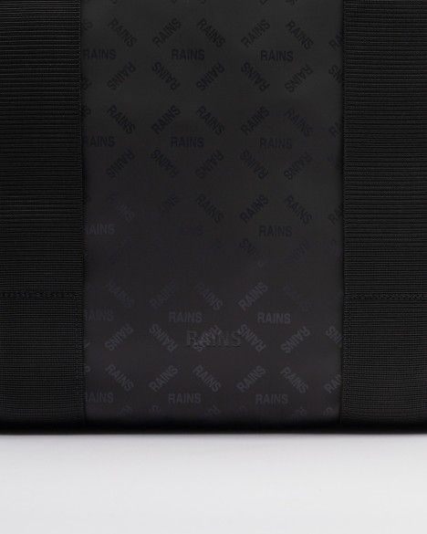 Bolsa Rains Bolsa Rains