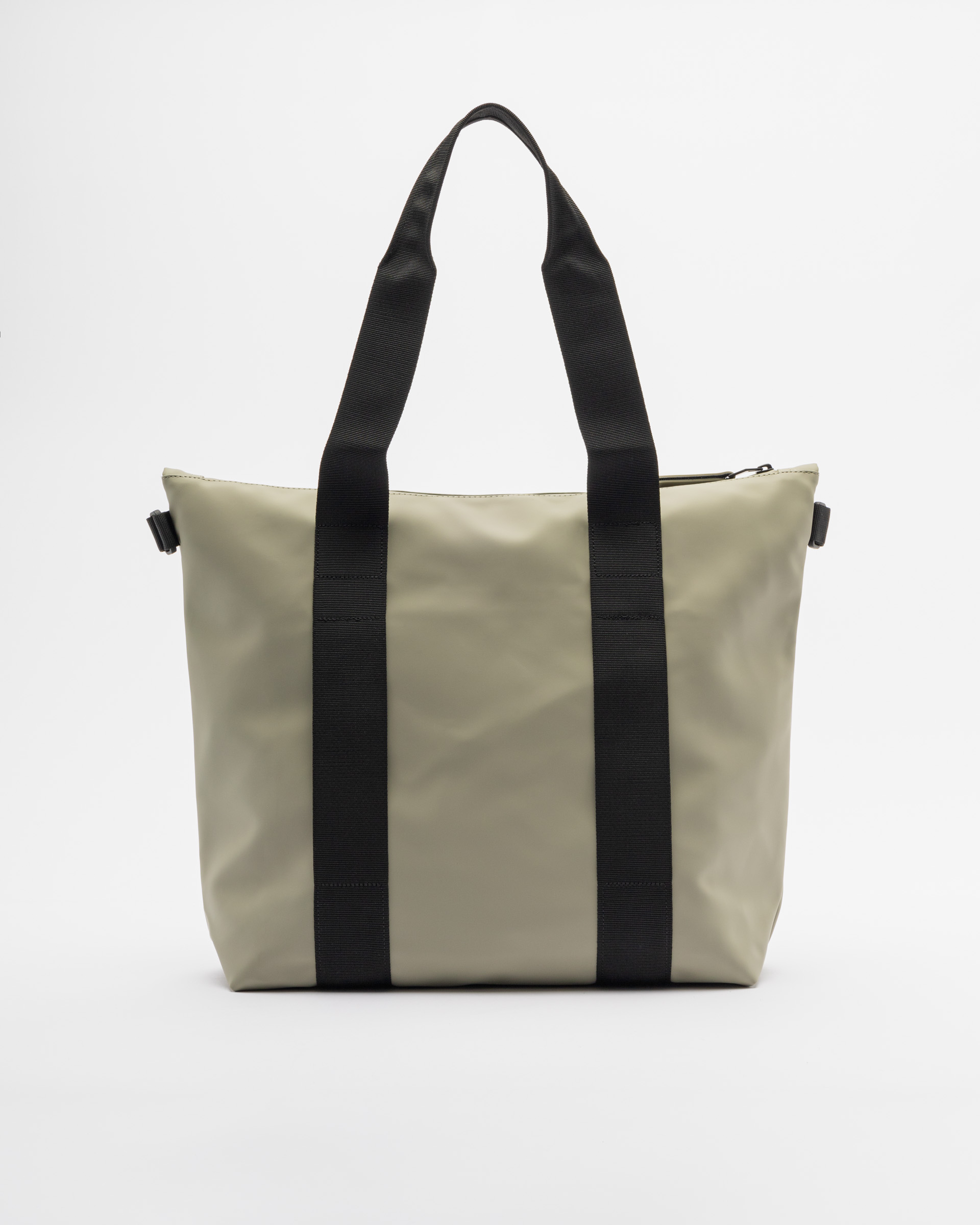 Bolso tote Rains