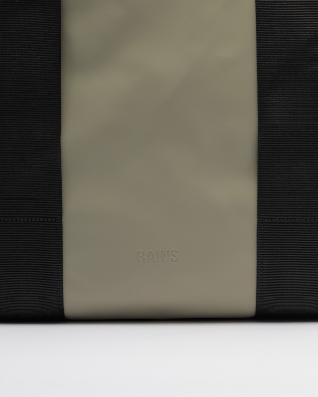 Mala tote bag Rains