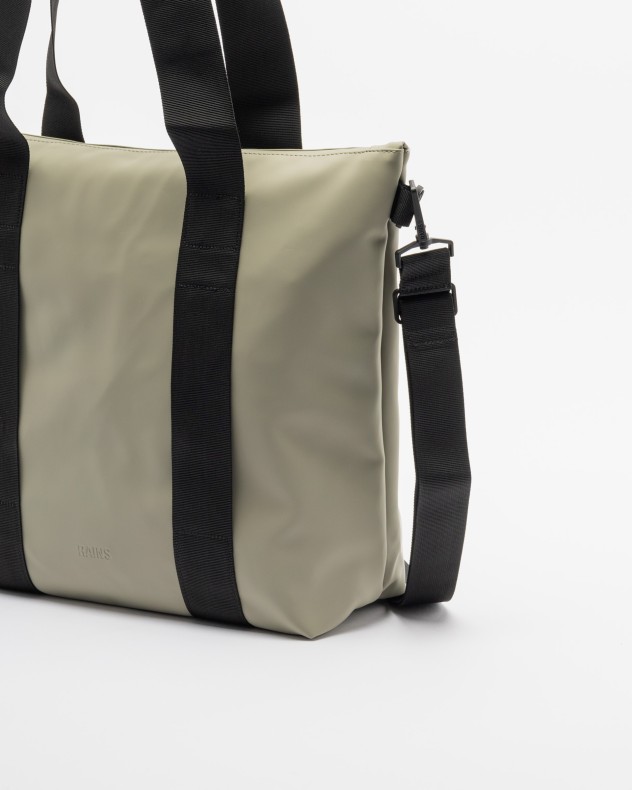 Bolso tote Rains
