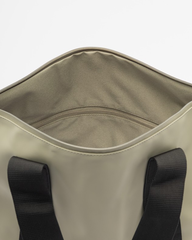 Mala tote bag Rains