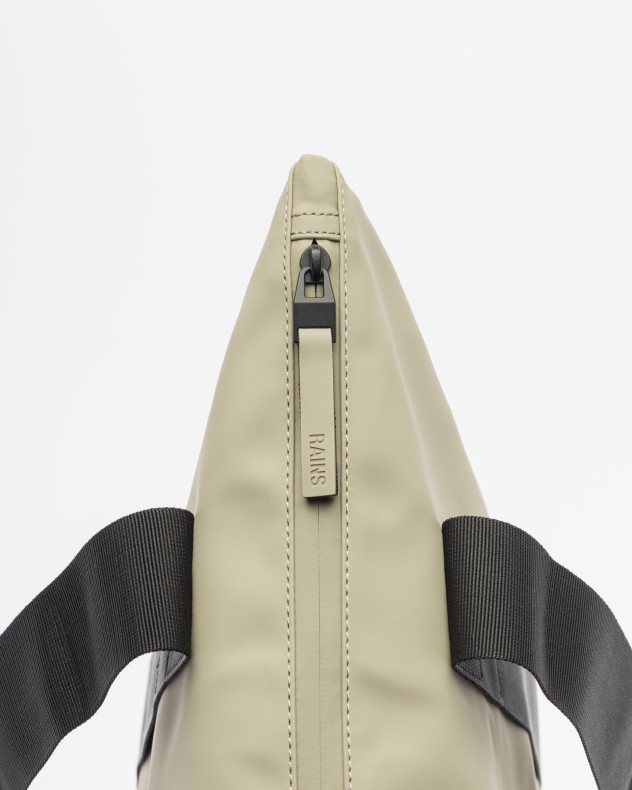 Mala tote bag Rains