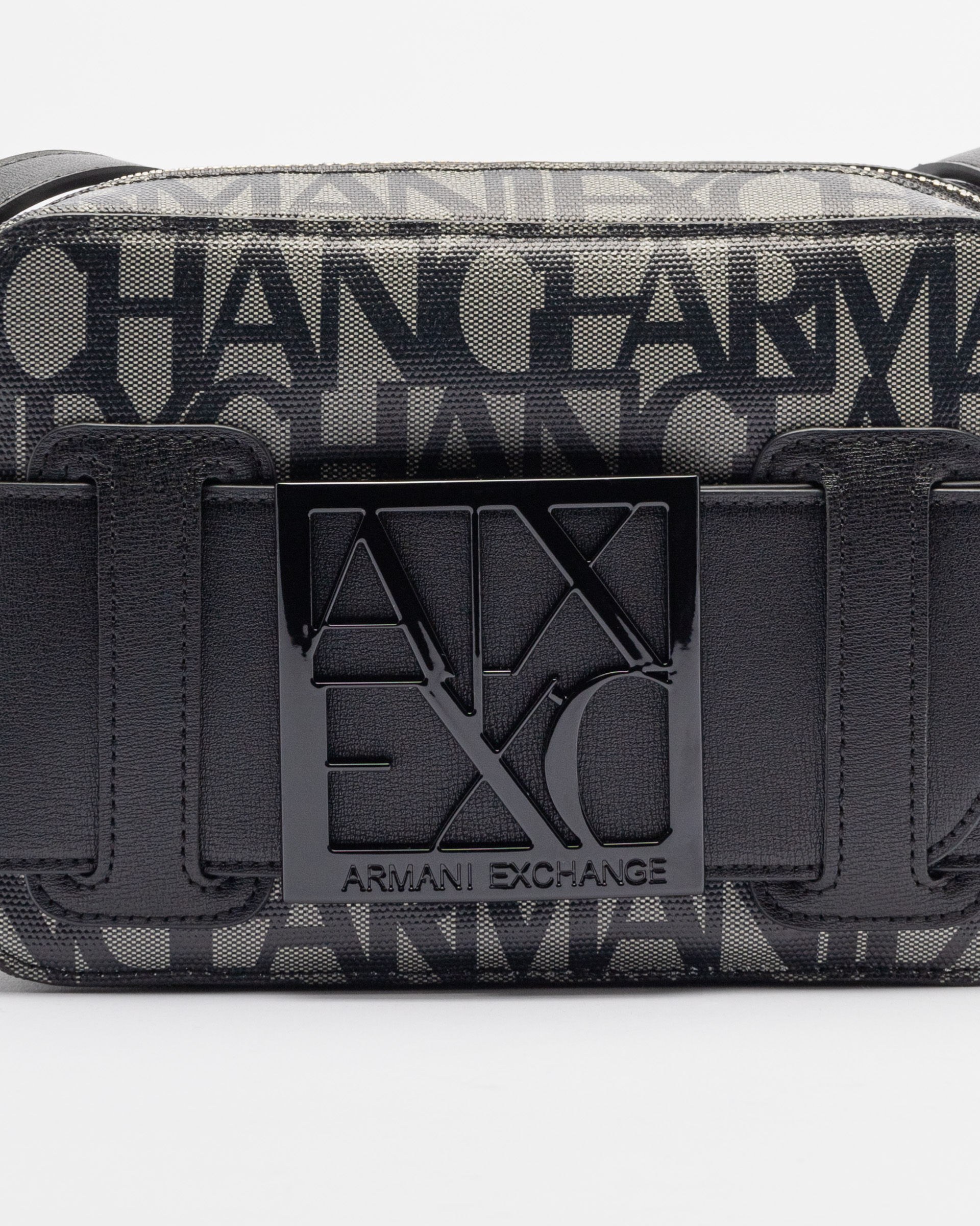 Bandolera Armani Exchange