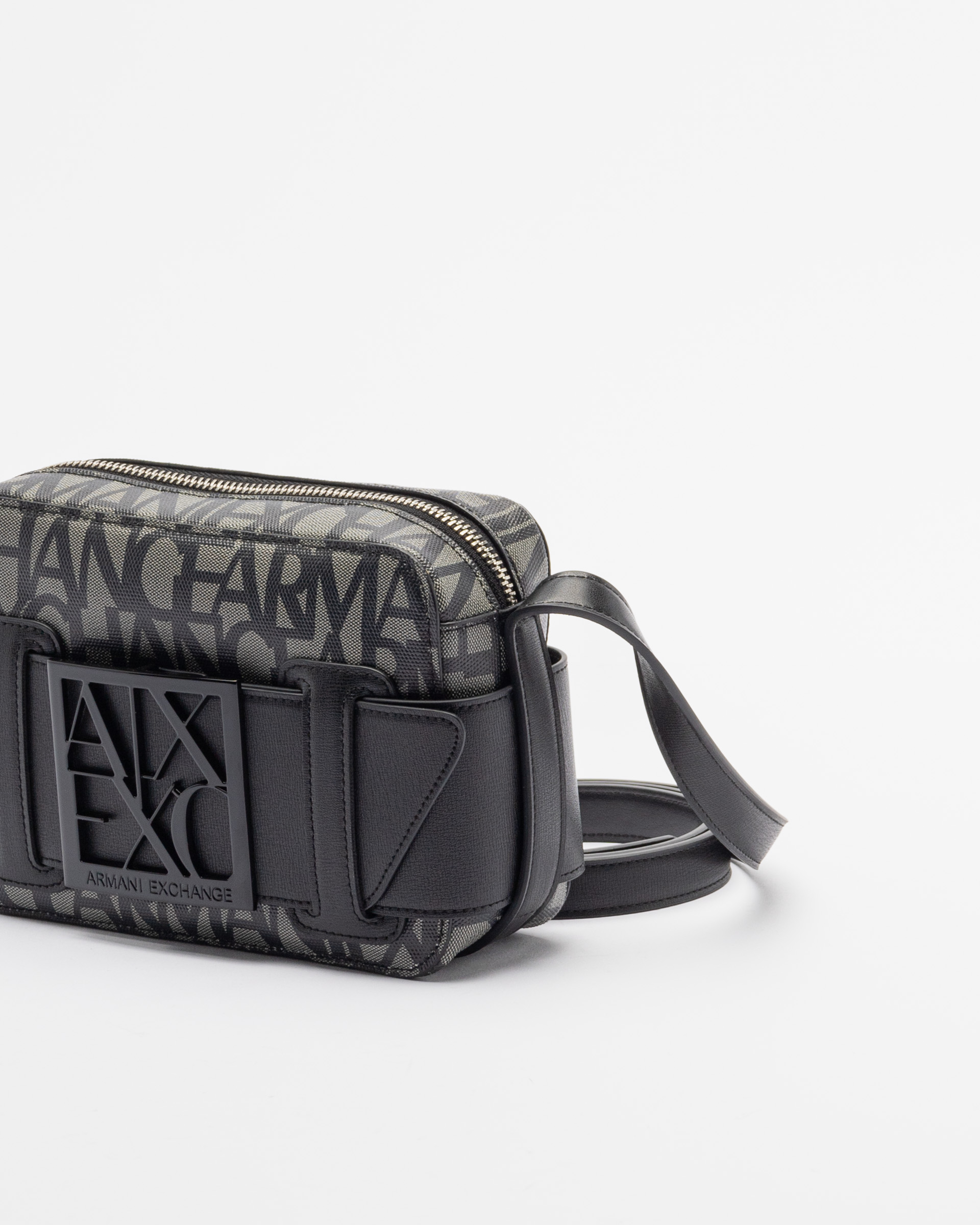 Bandolera Armani Exchange