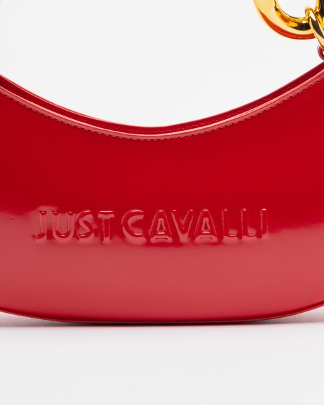 Schultertasche Just Cavalli