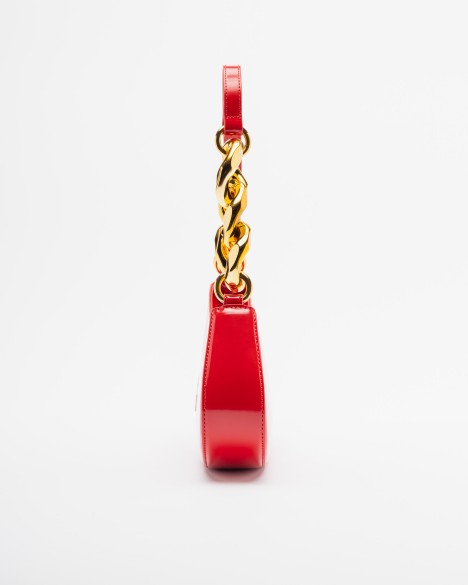 Schultertasche Just Cavalli