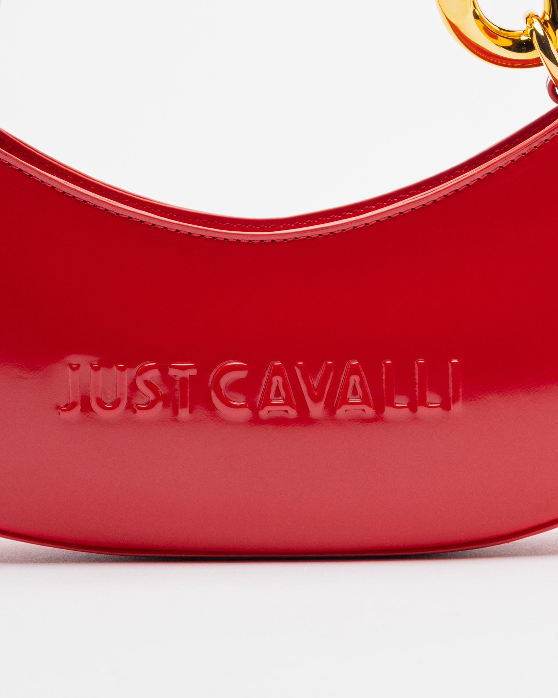 Borsa a tracolla Just Cavalli
