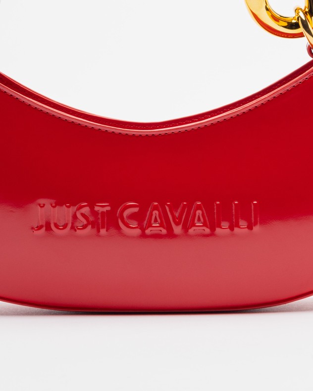 Borsa a tracolla Just Cavalli