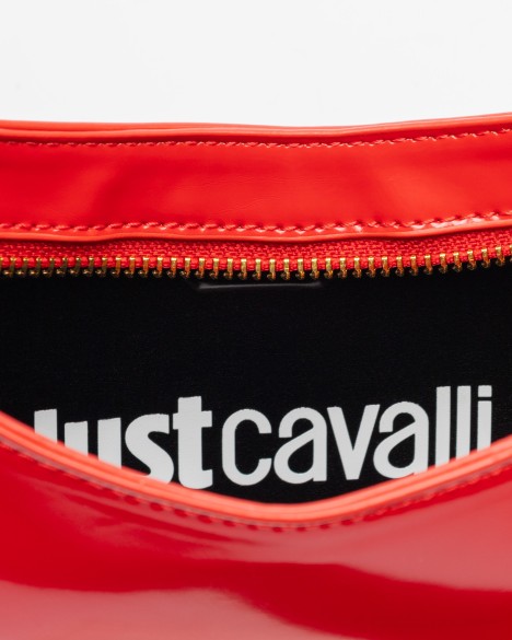 Schultertasche Just Cavalli