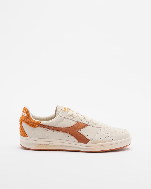Zapatillas Diadora