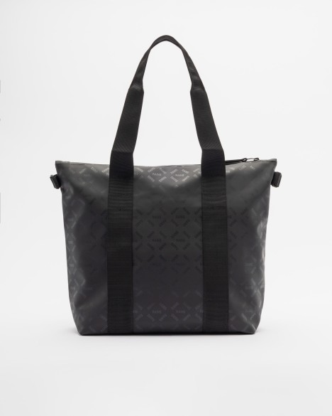 Bolsa Rains Bolsa Rains