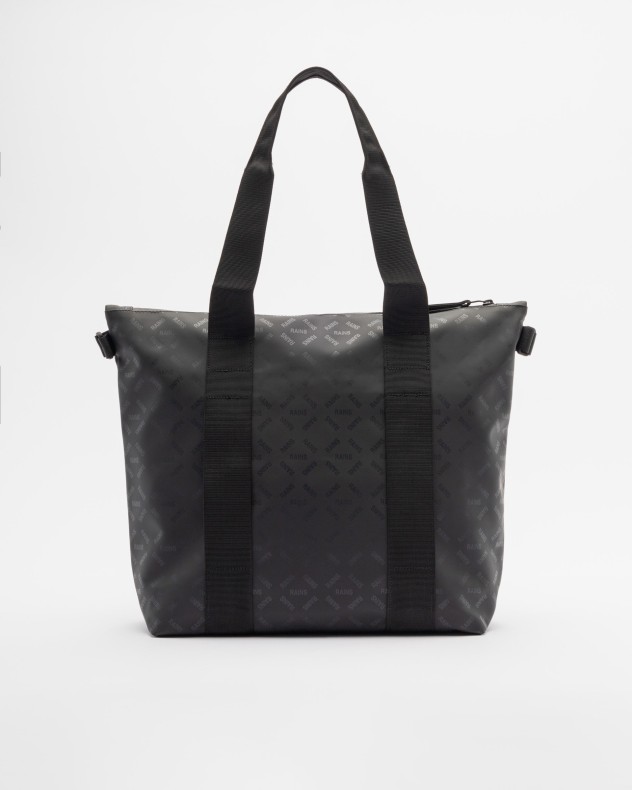 Rains Bag