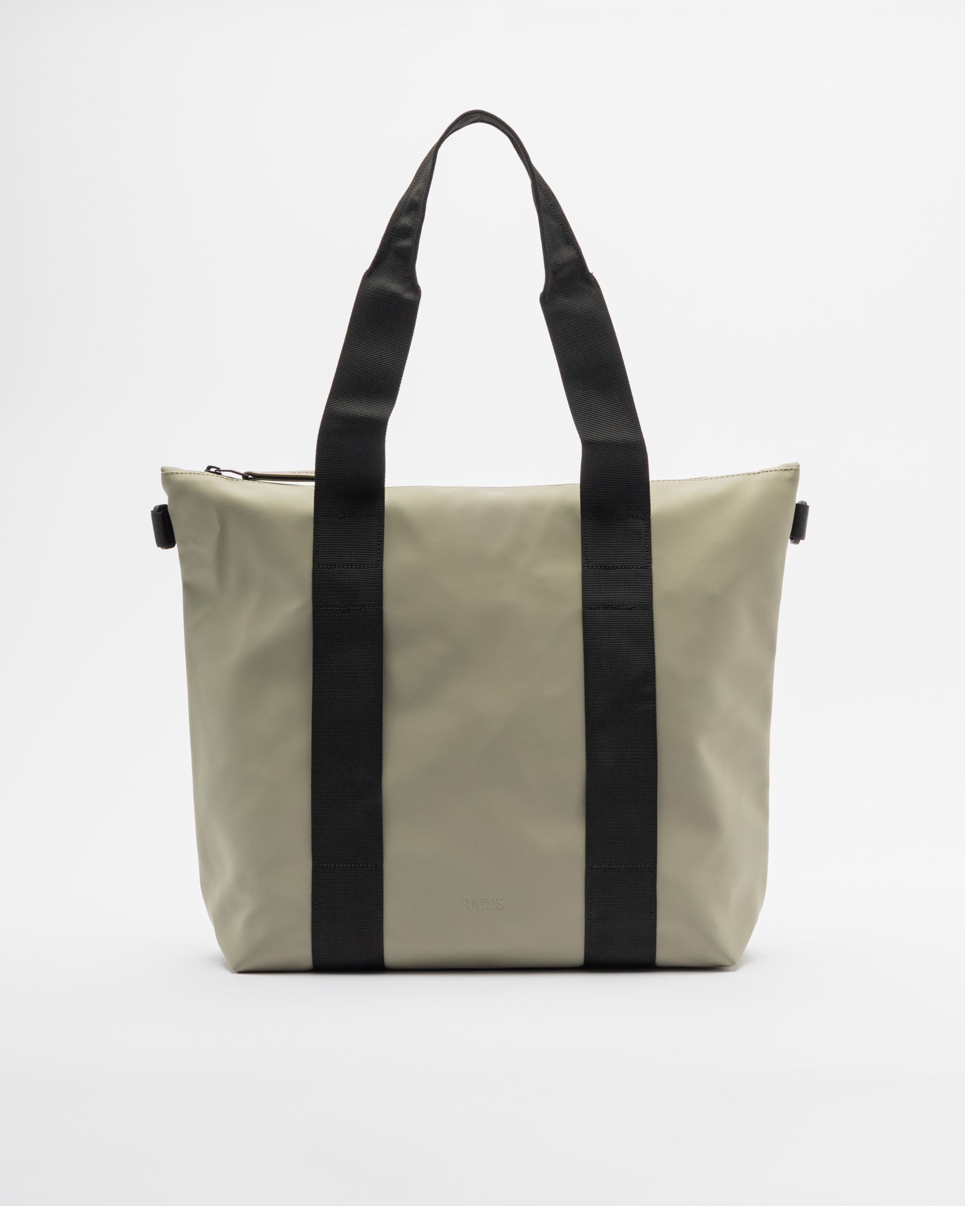 Bolso tote Rains