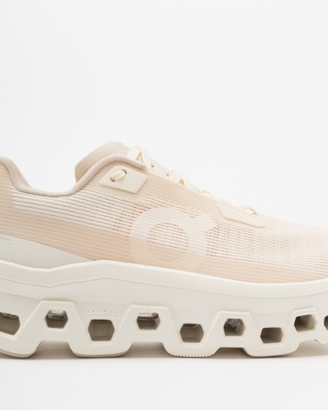 Zapatillas On Running