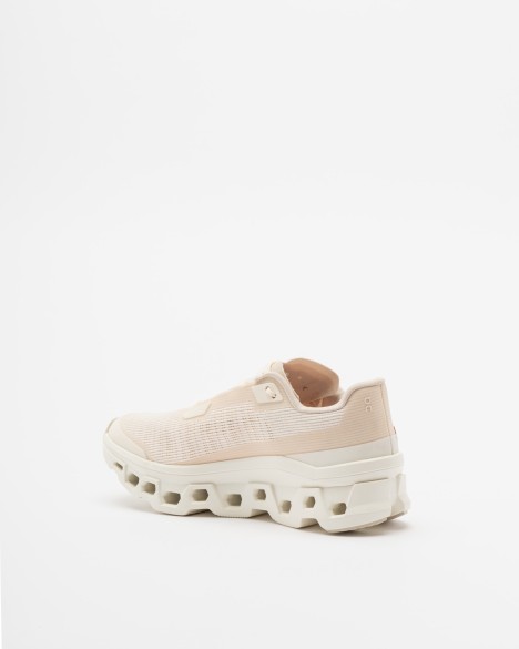 Zapatillas On Running