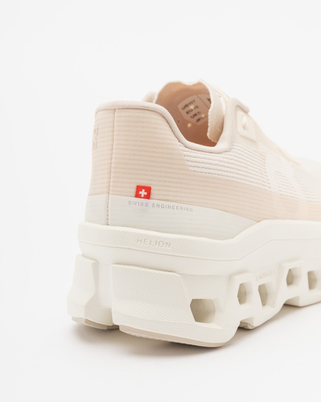 Sapatilhas On Running