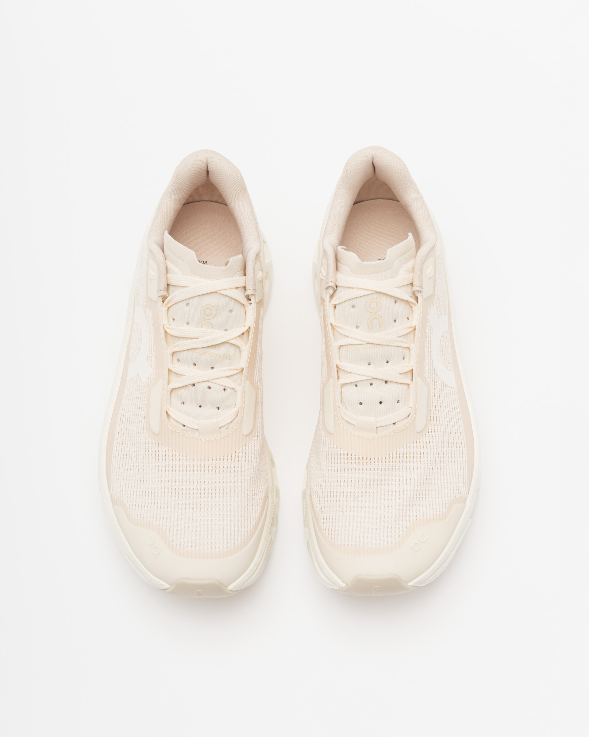 Sapatilhas On Running