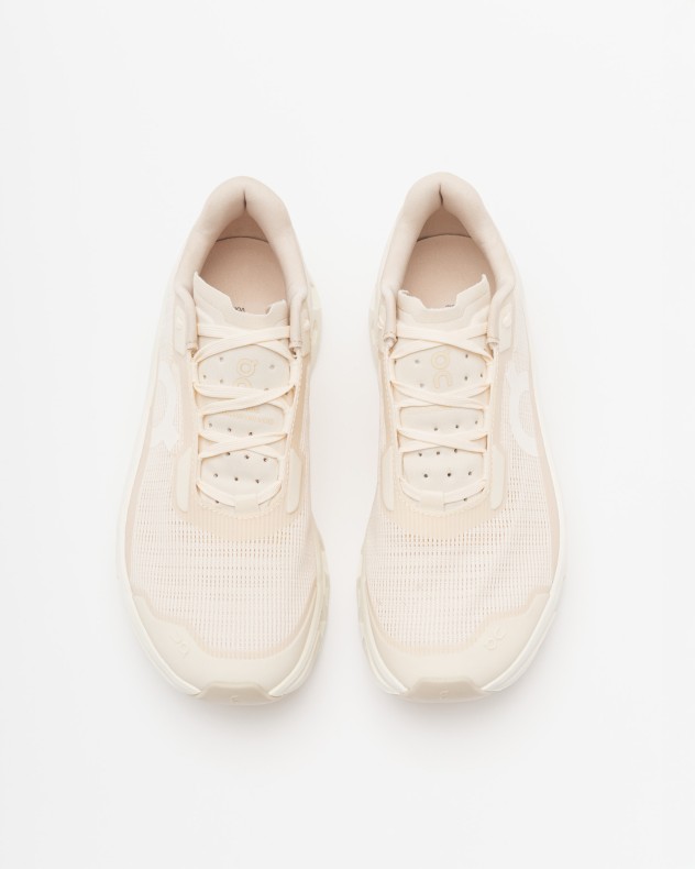 Sapatilhas On Running