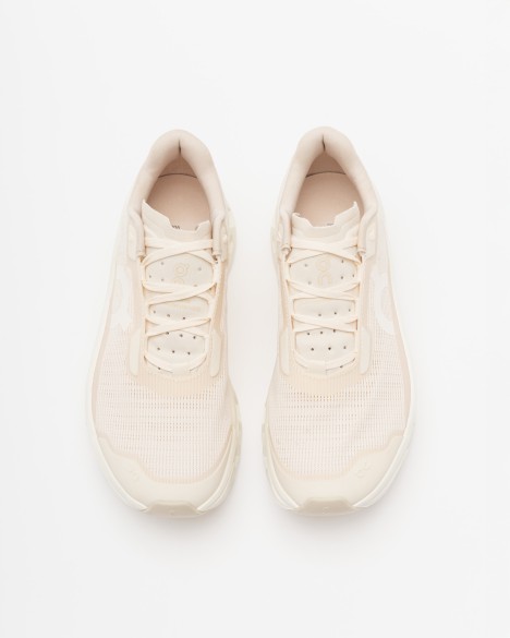 Zapatillas On Running