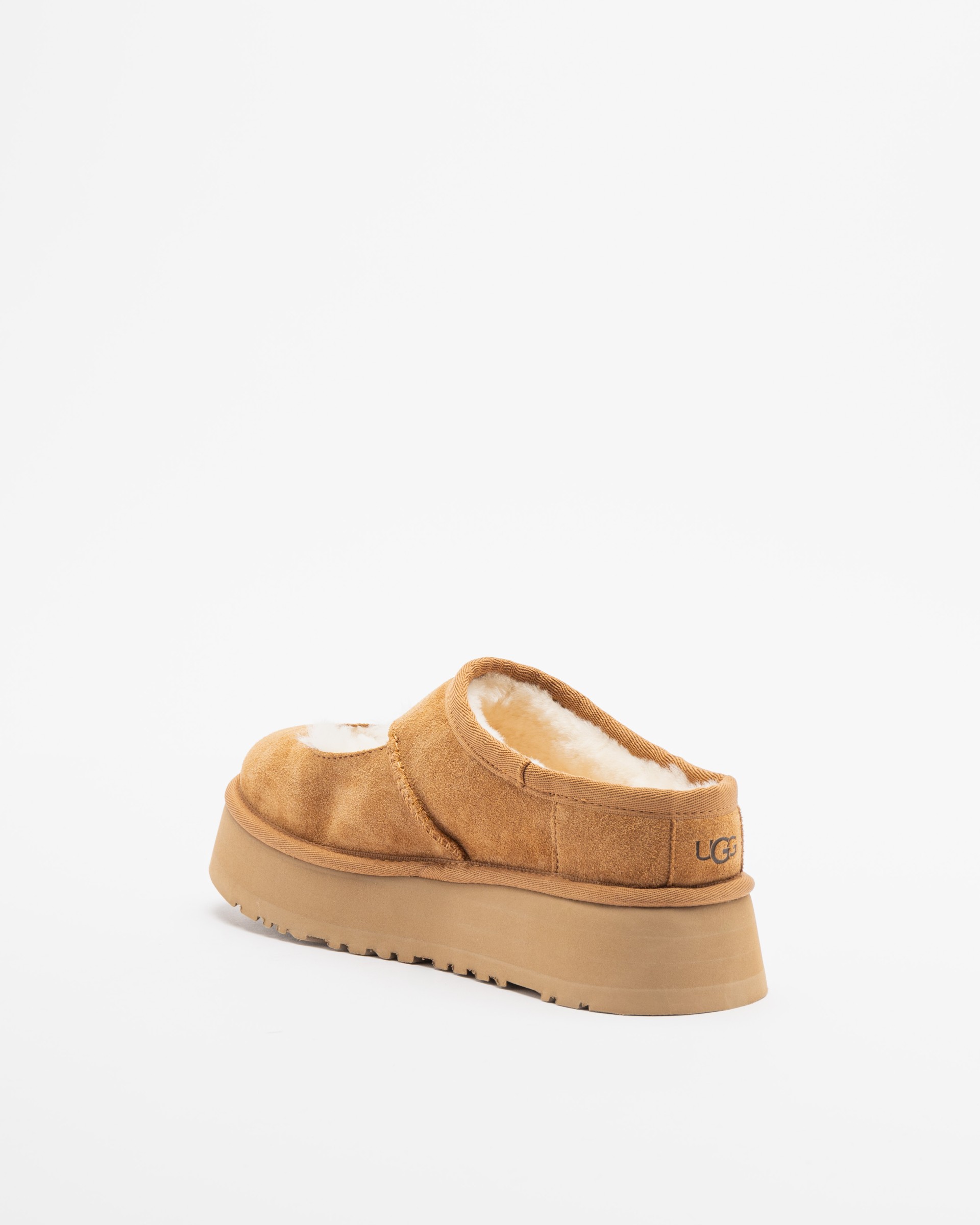 Ugg Slide sandals