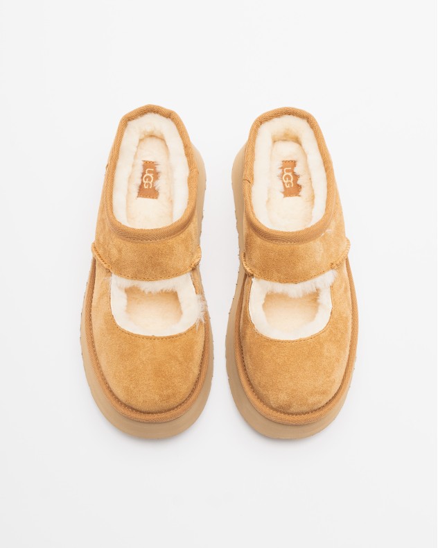 Pantofole Ugg