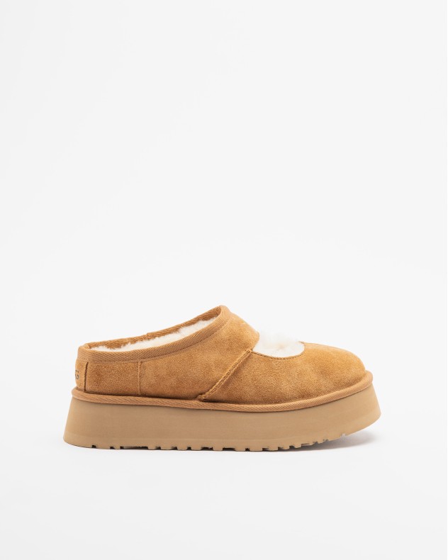 Pantofole Ugg