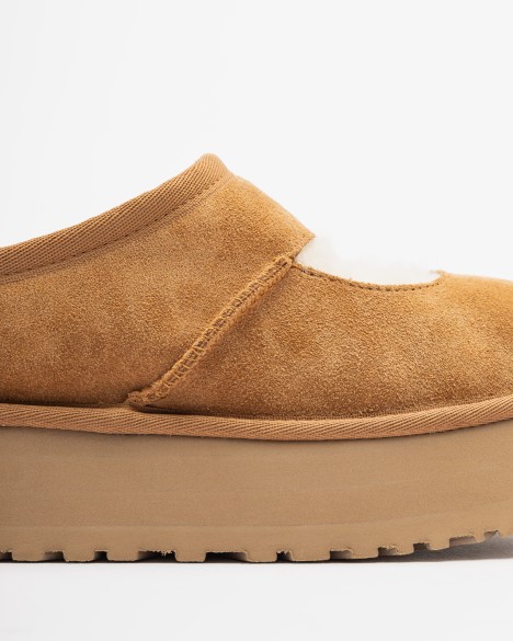 Pantofole Ugg Pantofole Ugg