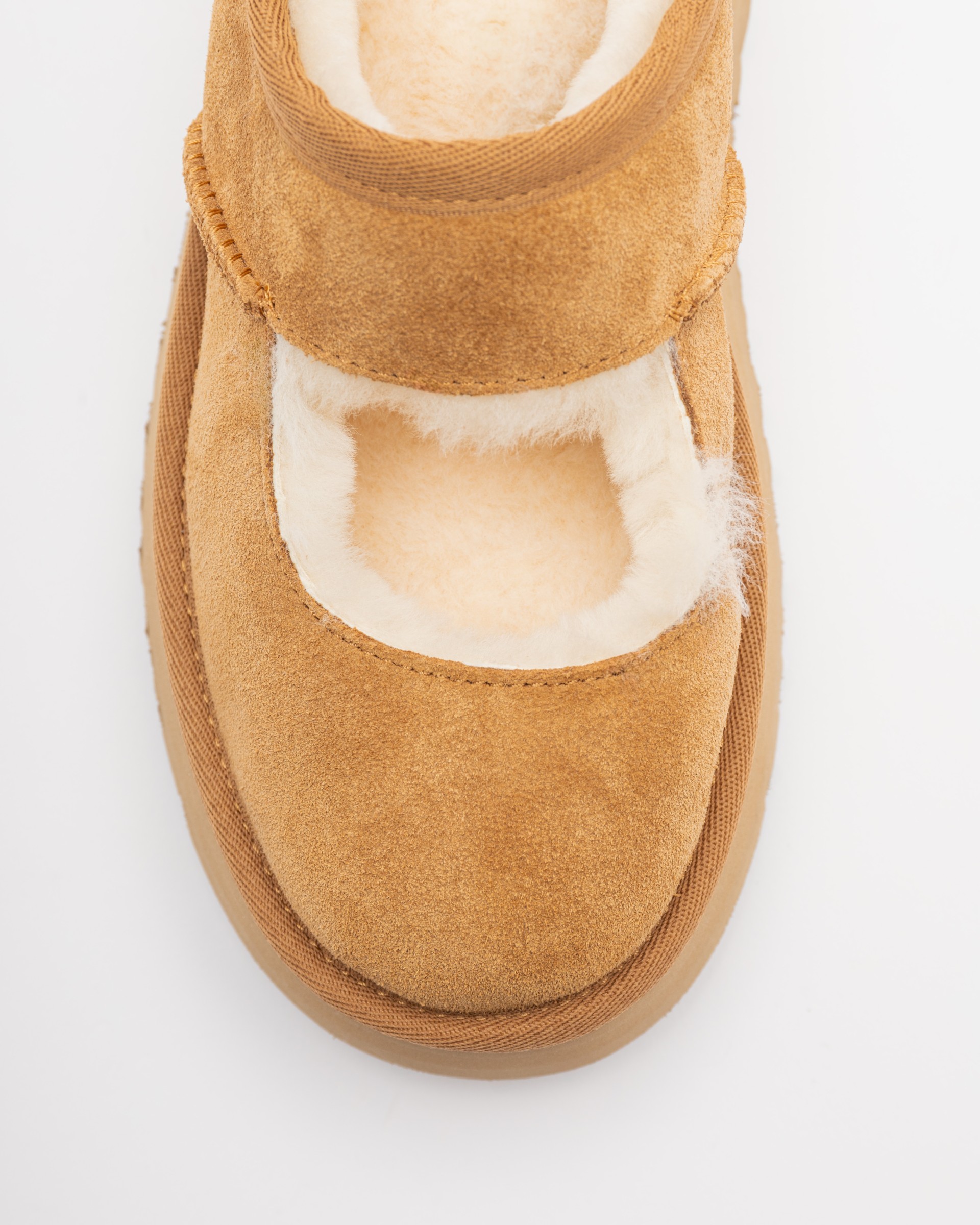Ugg Slide sandals