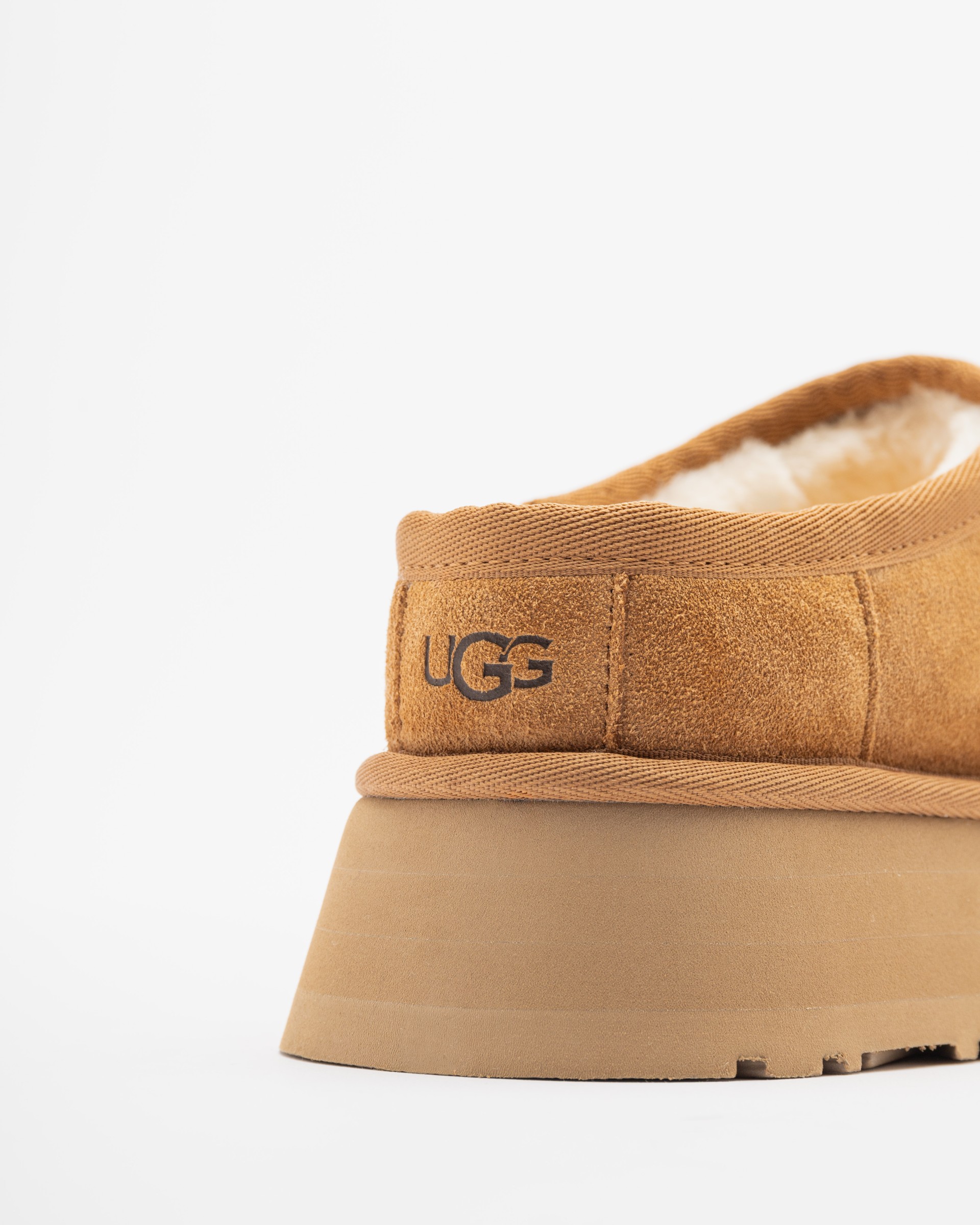 Ugg Slide sandals