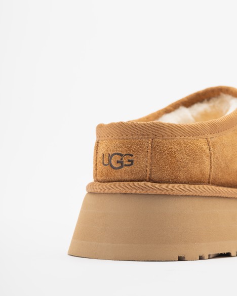 Pantofole Ugg Pantofole Ugg
