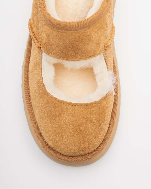 Pantofole Ugg
