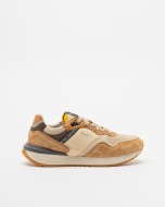 Tecido/Nobuck 04 Camel