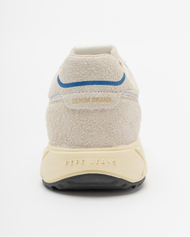 Sneakers Pepe Jeans London