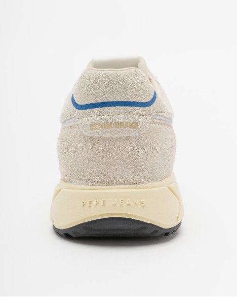Pepe Jeans London Sneakers