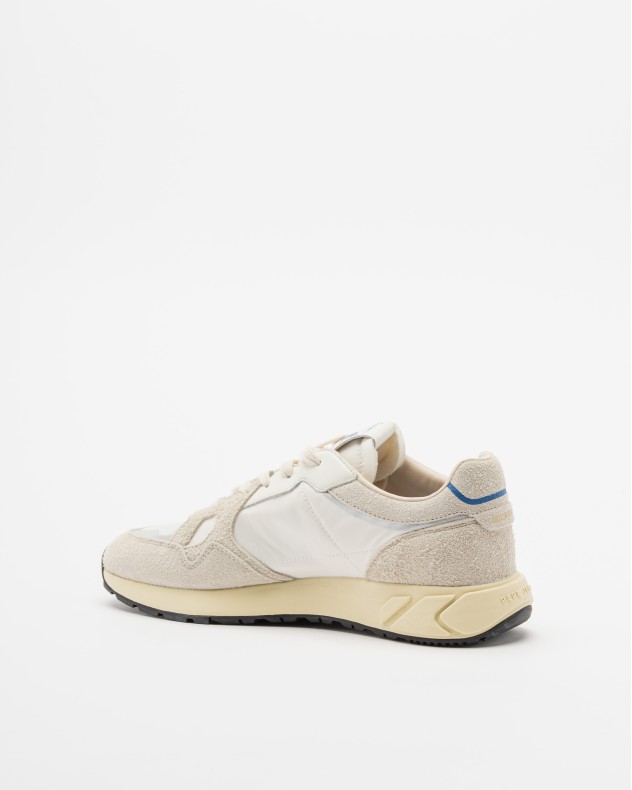 Sneakers Pepe Jeans London