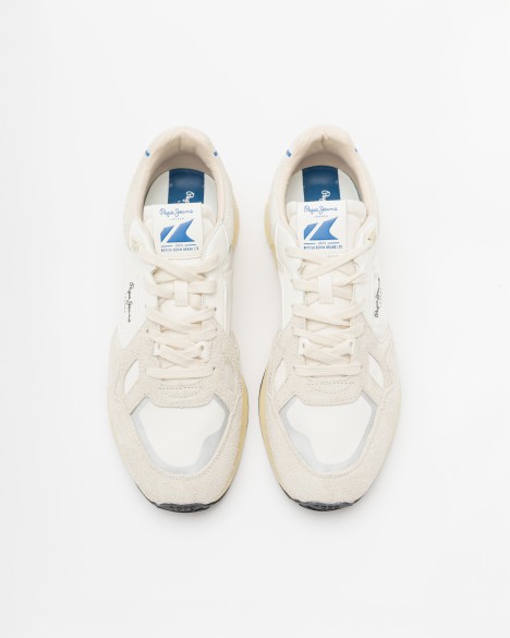 Pepe Jeans London Sneakers