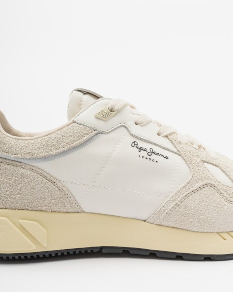 Pepe Jeans London Sneakers