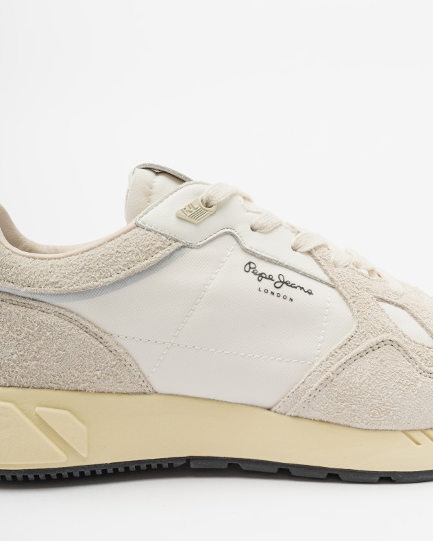 Sneakers Pepe Jeans London