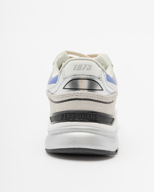 Sneakers Pepe Jeans London