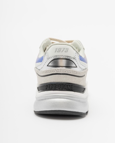Sneakers Pepe Jeans London