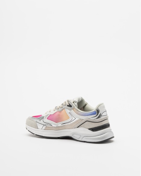 Sneakers Pepe Jeans London