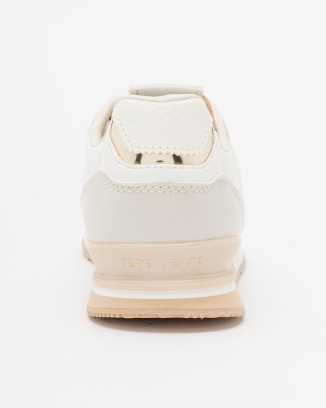 Pepe Jeans London Sneakers