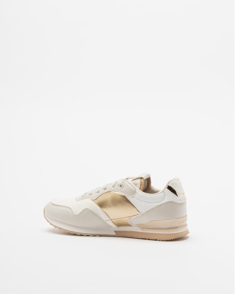 Pepe Jeans London Sneakers