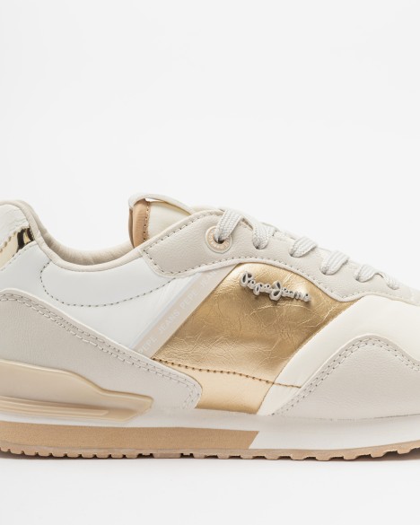 Pepe Jeans London Sneakers