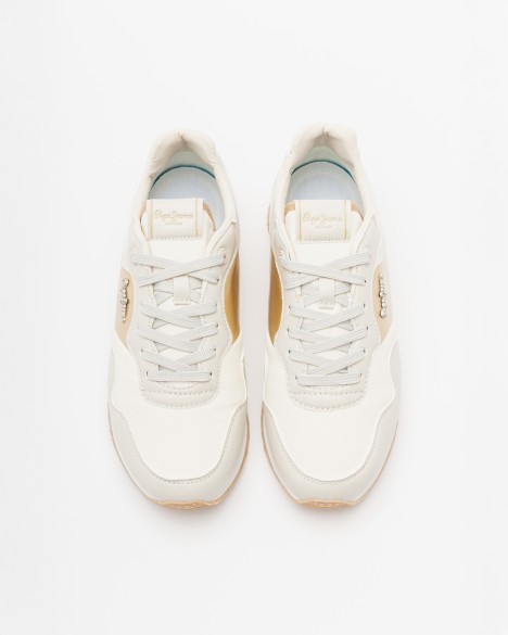 Pepe Jeans London Sneakers