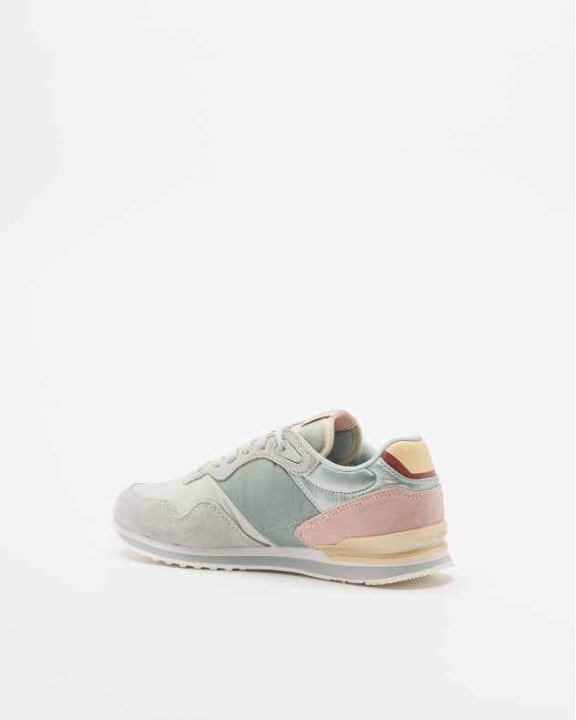 Sneakers Pepe Jeans London