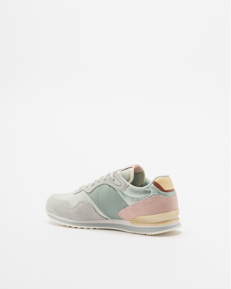 Pepe Jeans London Sneakers