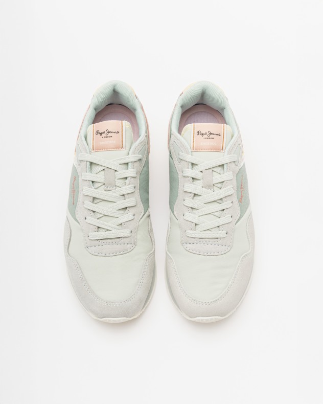 Sneakers Pepe Jeans London