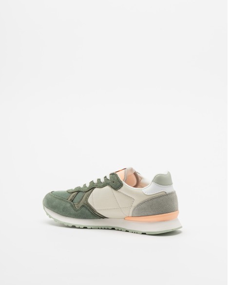Zapatillas Pepe Jeans London